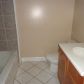 4447 W Stanton Rd, Stanton, MI 48888 ID:242004