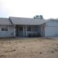 5448 South Onaga Place, Boise, ID 83716 ID:697677