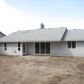 5448 South Onaga Place, Boise, ID 83716 ID:697680