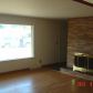 10420 E Desmet Ave, Spokane, WA 99206 ID:717722