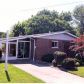 5349 Pembina Dr, Cincinnati, OH 45238 ID:724171