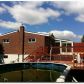 5349 Pembina Dr, Cincinnati, OH 45238 ID:724172