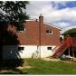 5349 Pembina Dr, Cincinnati, OH 45238 ID:724173