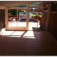 5349 Pembina Dr, Cincinnati, OH 45238 ID:724174