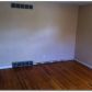 5349 Pembina Dr, Cincinnati, OH 45238 ID:724175