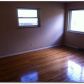 5349 Pembina Dr, Cincinnati, OH 45238 ID:724176