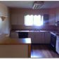 5349 Pembina Dr, Cincinnati, OH 45238 ID:724177