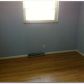 5349 Pembina Dr, Cincinnati, OH 45238 ID:724179