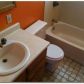 5349 Pembina Dr, Cincinnati, OH 45238 ID:724180