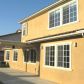 46361 Miner Trail, Temecula, CA 92592 ID:727270