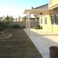 46361 Miner Trail, Temecula, CA 92592 ID:727271