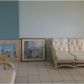 1815 N SURF RD # 502, Hollywood, FL 33021 ID:768578