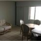 1815 N SURF RD # 502, Hollywood, FL 33021 ID:768579