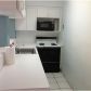 1815 N SURF RD # 502, Hollywood, FL 33021 ID:768580