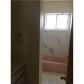 1815 N SURF RD # 502, Hollywood, FL 33021 ID:768582