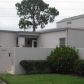 2483 Crispin Ct, Sarasota, FL 34235 ID:664916