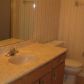 2483 Crispin Ct, Sarasota, FL 34235 ID:664918