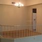 2483 Crispin Ct, Sarasota, FL 34235 ID:664922