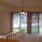 2483 Crispin Ct, Sarasota, FL 34235 ID:664923