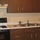 2483 Crispin Ct, Sarasota, FL 34235 ID:664925