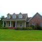 26710 Camille Dr, Pass Christian, MS 39571 ID:684688