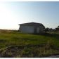 26710 Camille Dr, Pass Christian, MS 39571 ID:684689