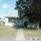 148 F St NE, Ephrata, WA 98823 ID:724059