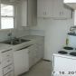 148 F St NE, Ephrata, WA 98823 ID:724062