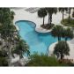 3300 NE 192 ST # 1006, Miami, FL 33180 ID:394877