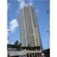 20000 E E COUNTRY CLUB DR # 603, Miami, FL 33180 ID:450694