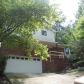 1117 58th St S, Birmingham, AL 35222 ID:747382