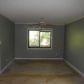 1117 58th St S, Birmingham, AL 35222 ID:747385