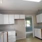 1117 58th St S, Birmingham, AL 35222 ID:747386