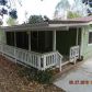 813 Lancer Way, Lebec, CA 93243 ID:768913