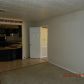 813 Lancer Way, Lebec, CA 93243 ID:768918