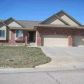 11404 E Pine Meadow Ct, Wichita, KS 67206 ID:262497