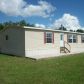 5802 Sadie Ln, Jennings, LA 70546 ID:441986