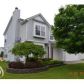 1080 Stable Ln, South Lyon, MI 48178 ID:594820