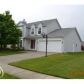 1080 Stable Ln, South Lyon, MI 48178 ID:594821