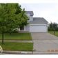 1080 Stable Ln, South Lyon, MI 48178 ID:594822