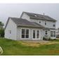 1080 Stable Ln, South Lyon, MI 48178 ID:594823