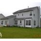 1080 Stable Ln, South Lyon, MI 48178 ID:594824