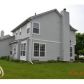 1080 Stable Ln, South Lyon, MI 48178 ID:594825