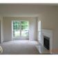 1080 Stable Ln, South Lyon, MI 48178 ID:594826