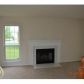 1080 Stable Ln, South Lyon, MI 48178 ID:594827