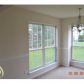 1080 Stable Ln, South Lyon, MI 48178 ID:594829