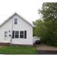 1011 Velp Ave, Green Bay, WI 54303 ID:640097