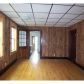 1011 Velp Ave, Green Bay, WI 54303 ID:640100