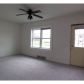 1011 Velp Ave, Green Bay, WI 54303 ID:640098