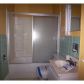 1011 Velp Ave, Green Bay, WI 54303 ID:640101